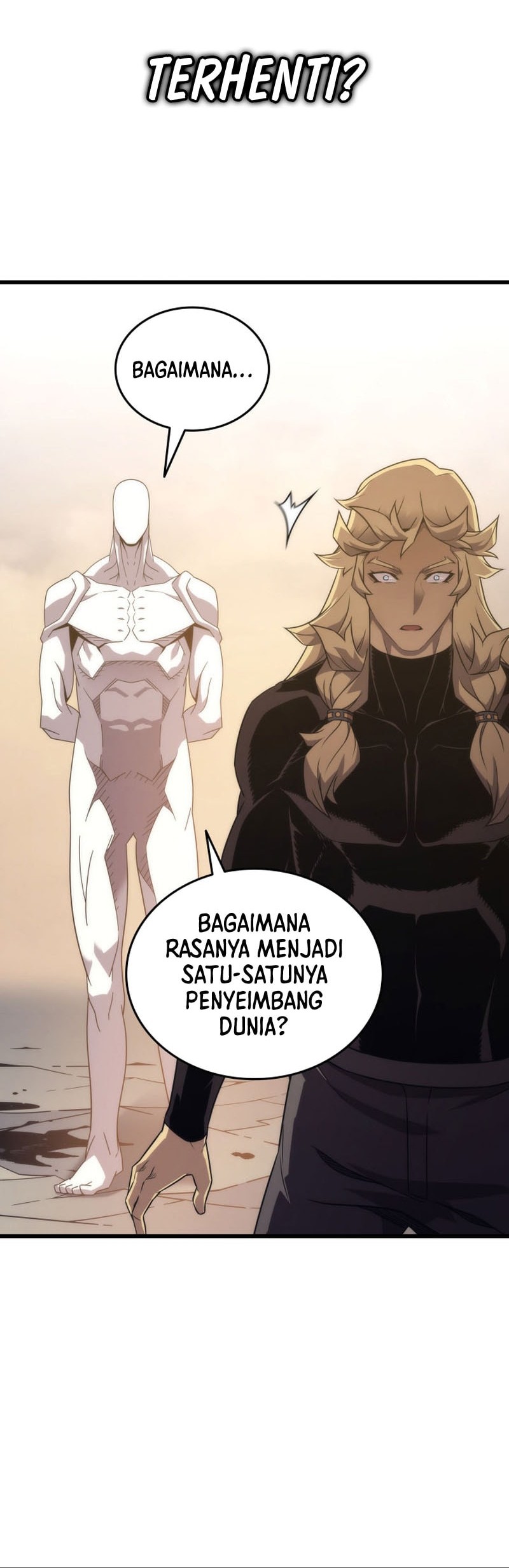 Chapter 199 - halaman 5
