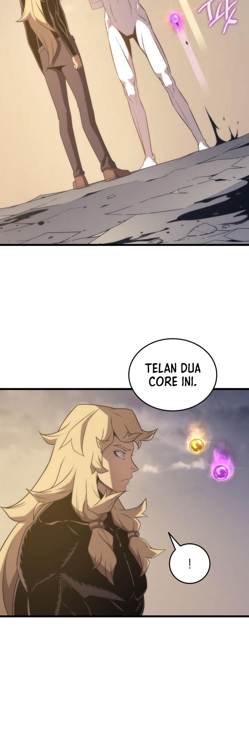 Chapter 199 - halaman 9
