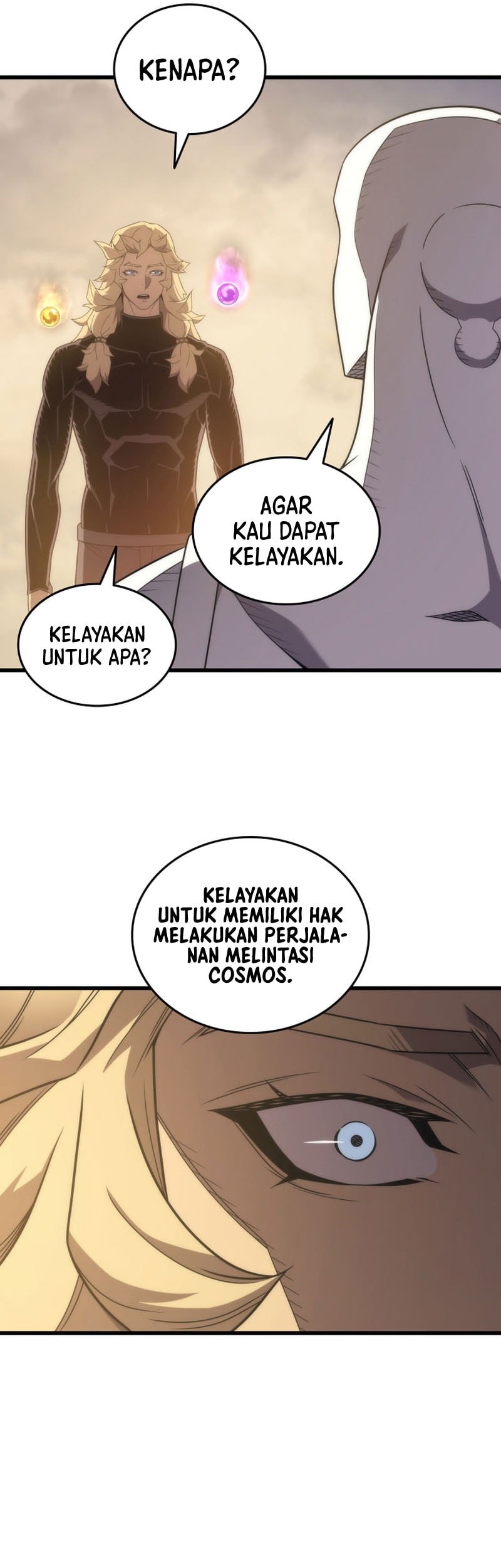 Chapter 199 - halaman 10