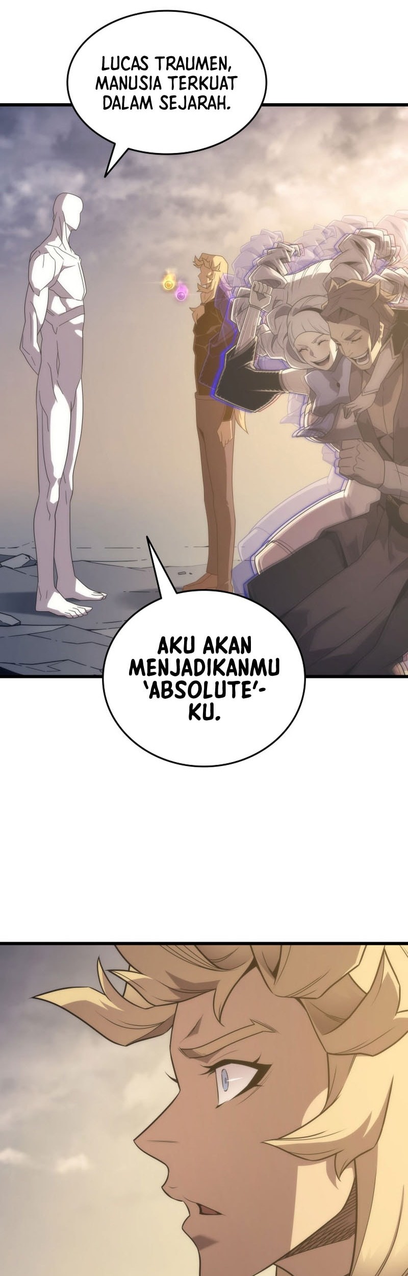Chapter 199 - halaman 11