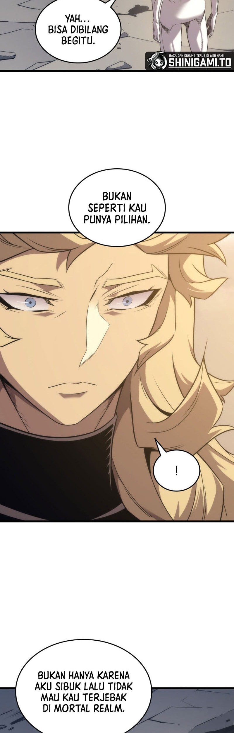Chapter 199 - halaman 23