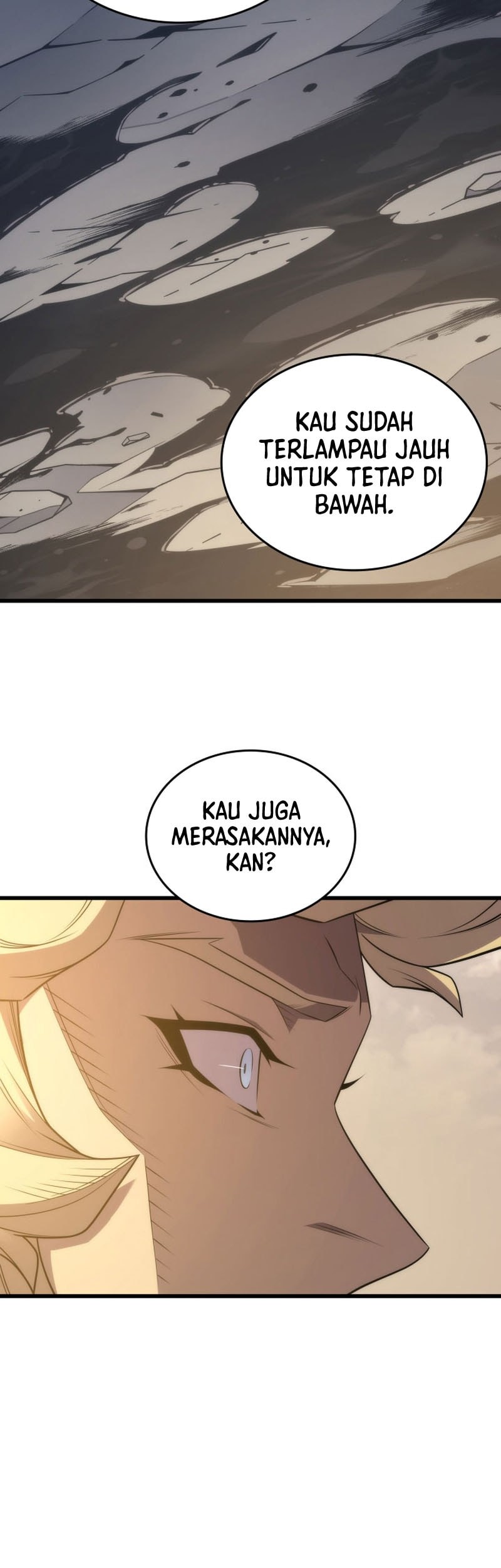 Chapter 199 - halaman 24