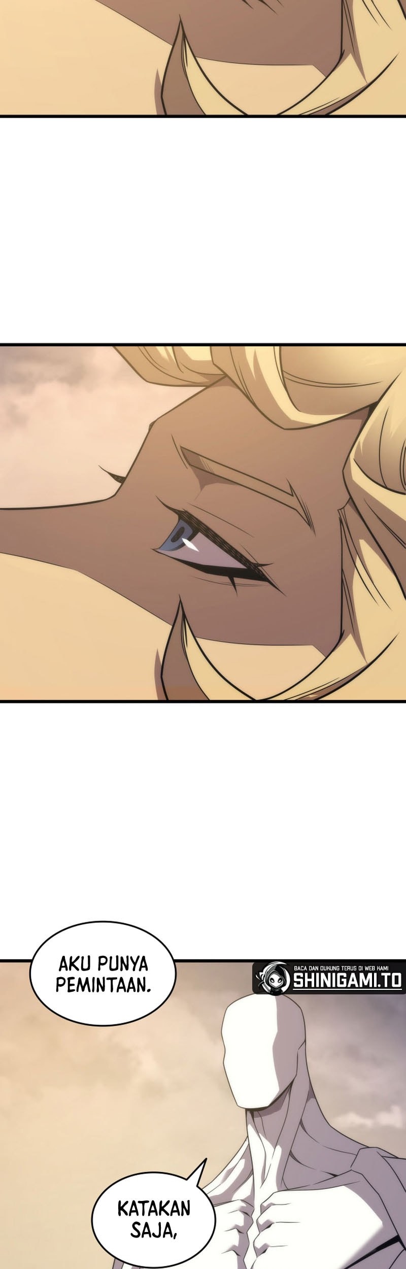 Chapter 199 - halaman 32