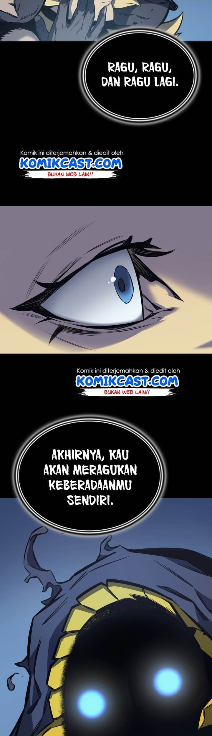 Chapter 2 - halaman 20