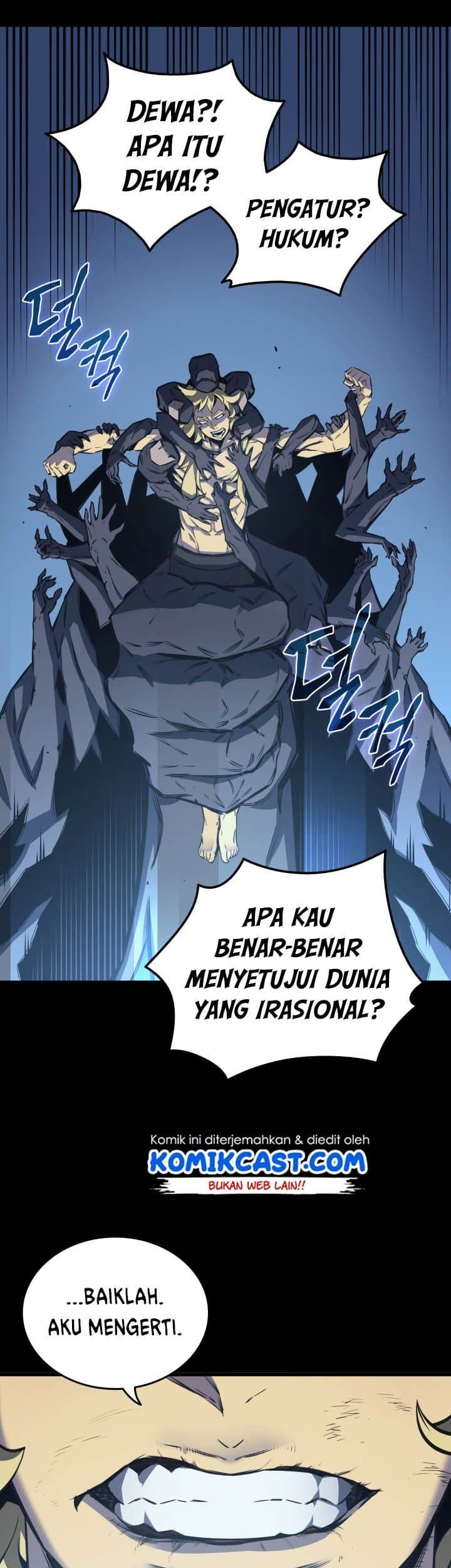 Chapter 2 - halaman 23