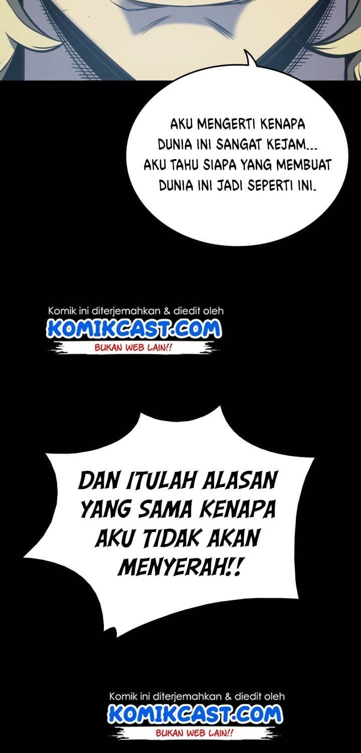 Chapter 2 - halaman 24
