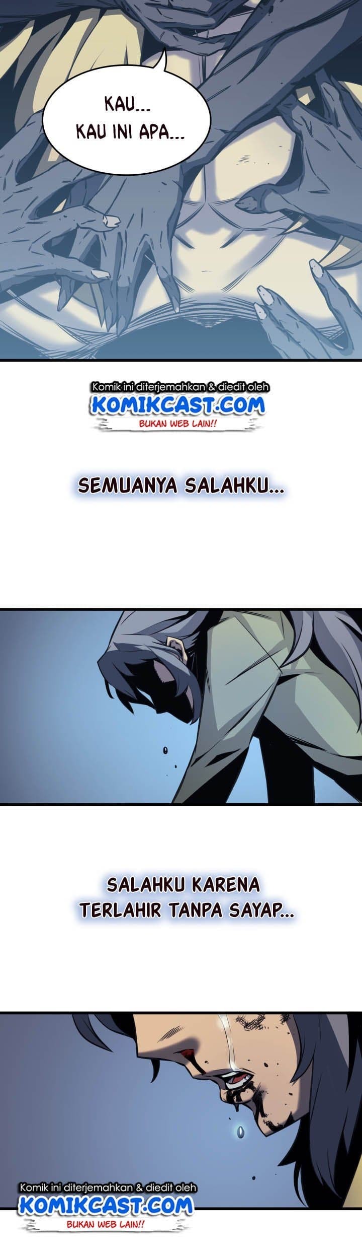 Chapter 2 - halaman 32