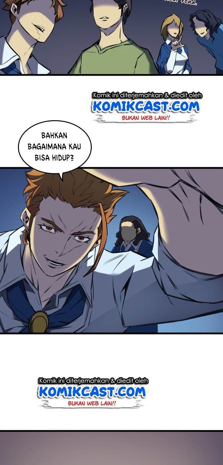 Chapter 2 - halaman 35