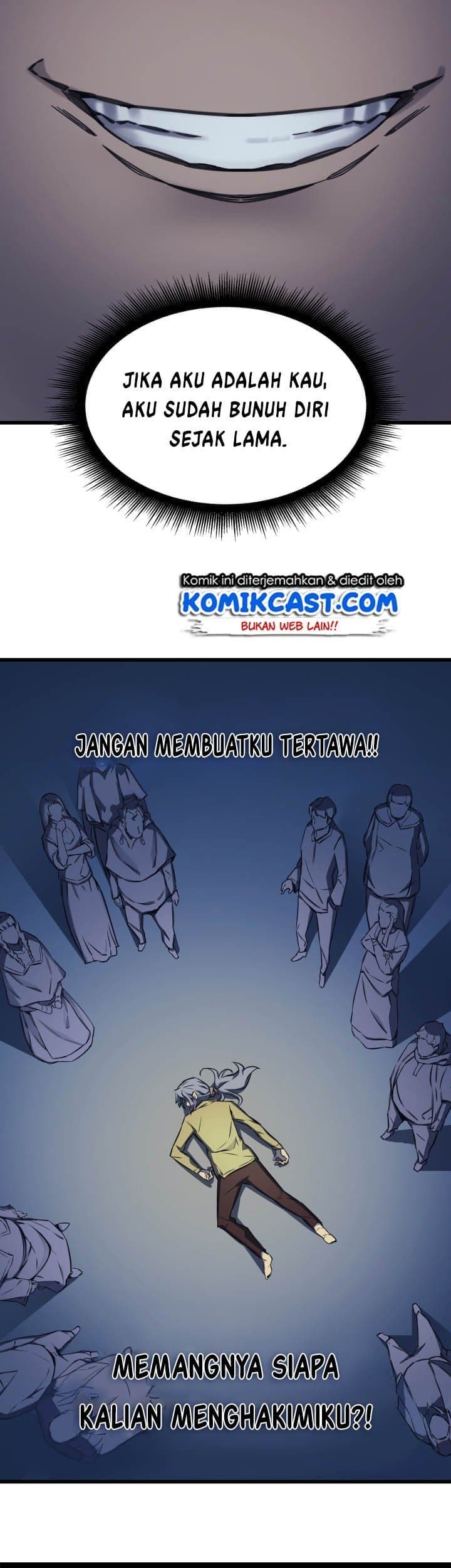 Chapter 2 - halaman 36