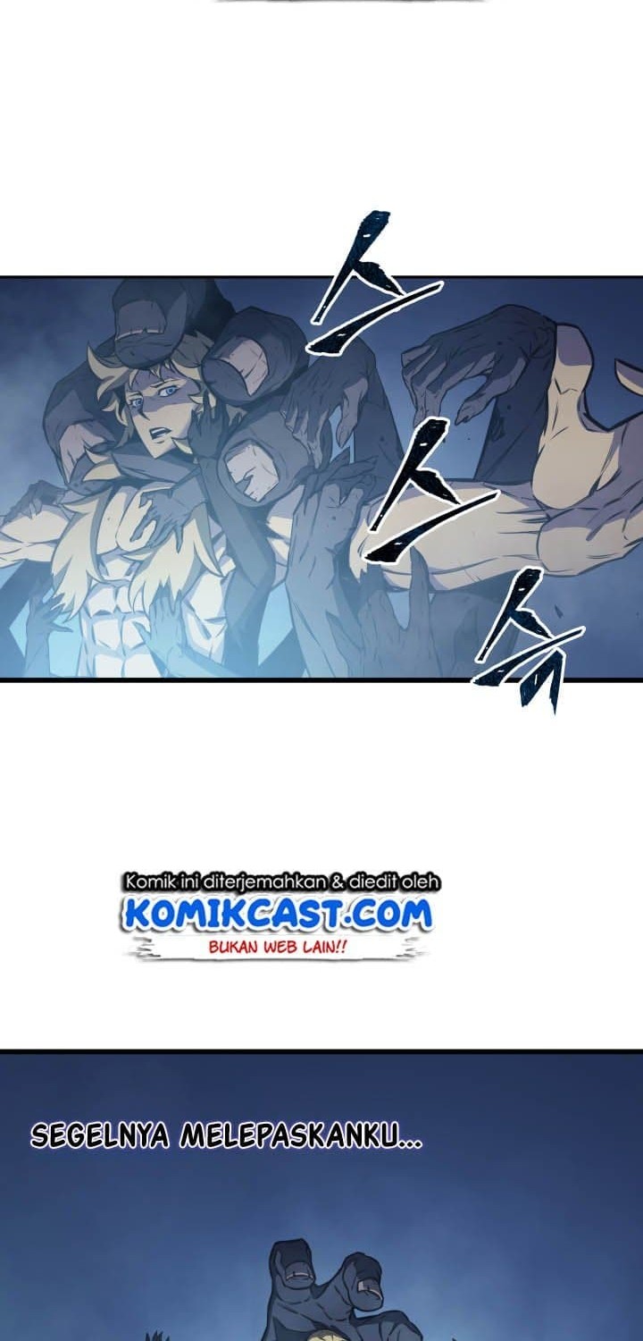 Chapter 2 - halaman 39