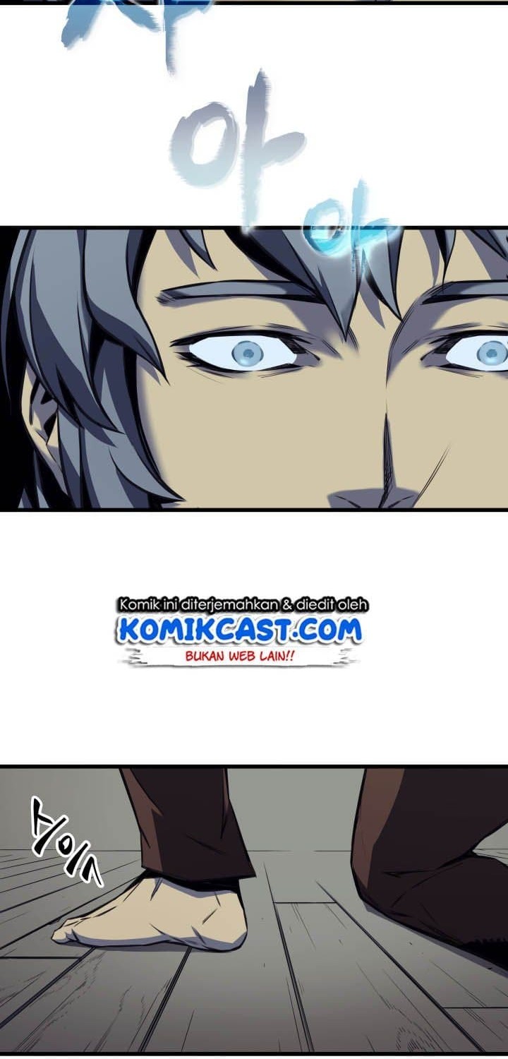 Chapter 2 - halaman 48
