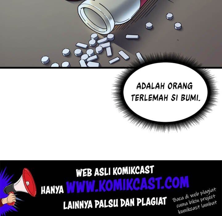 Chapter 2 - halaman 51