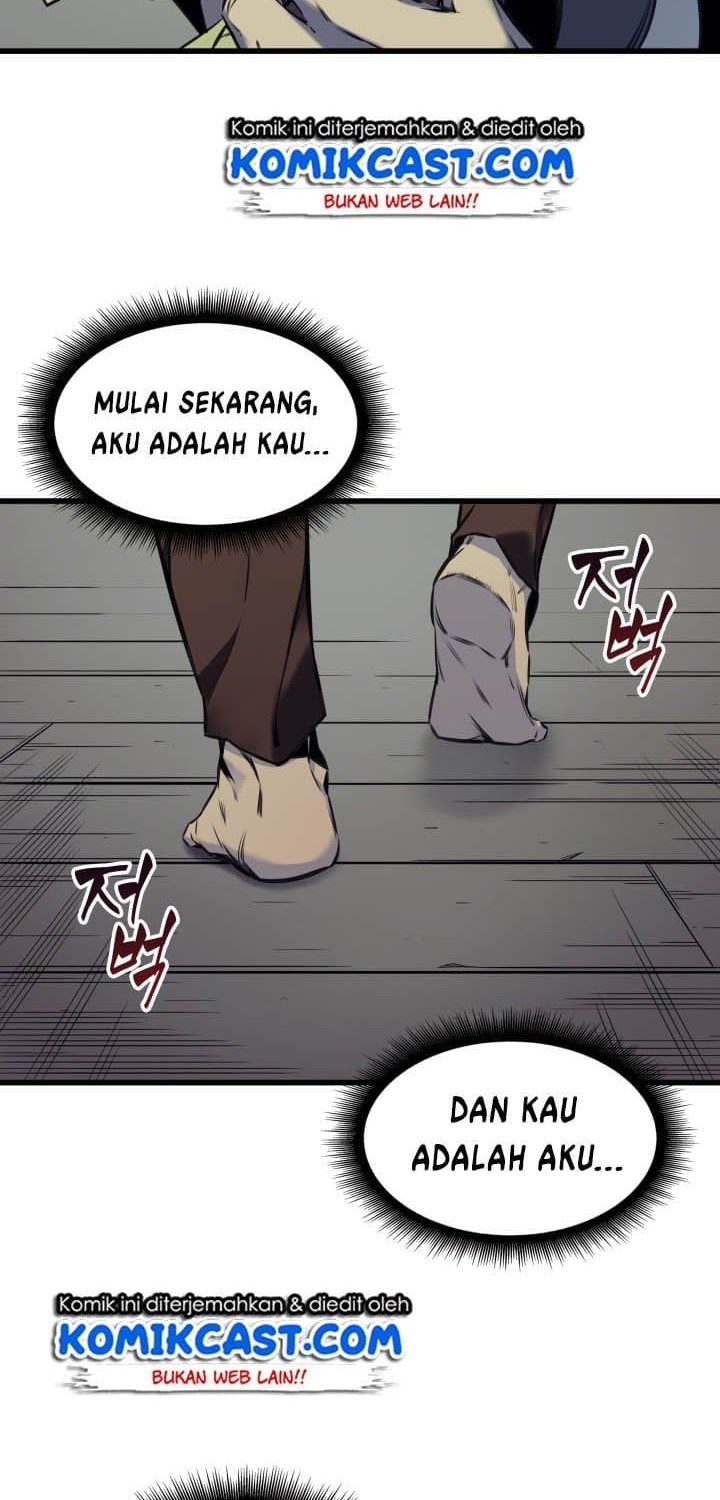 Chapter 2 - halaman 53