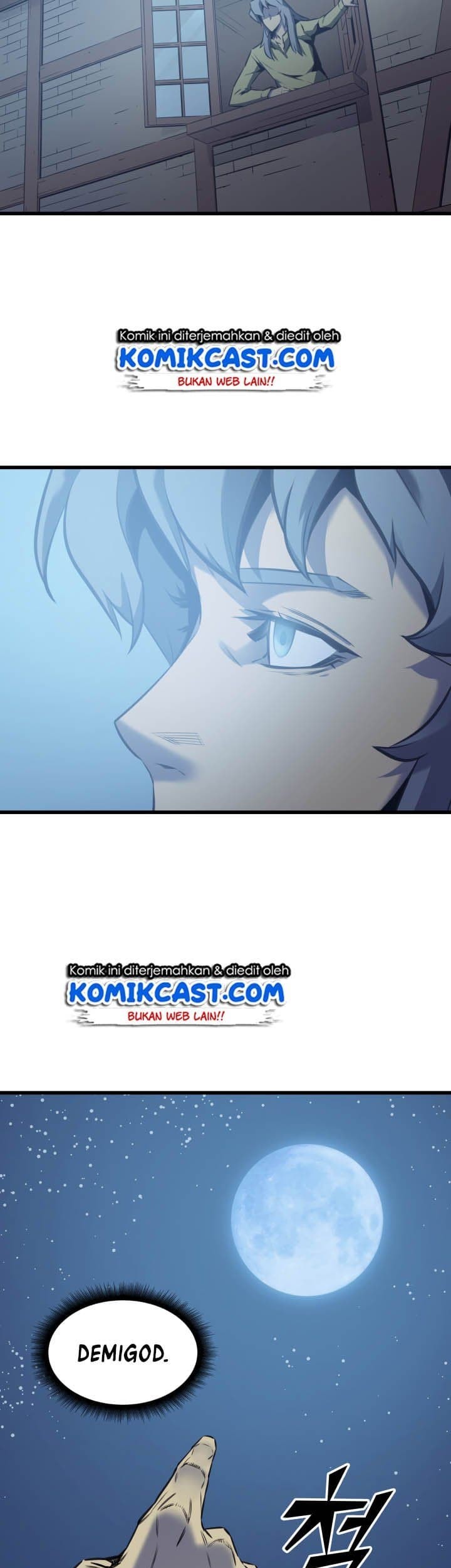 Chapter 2 - halaman 56