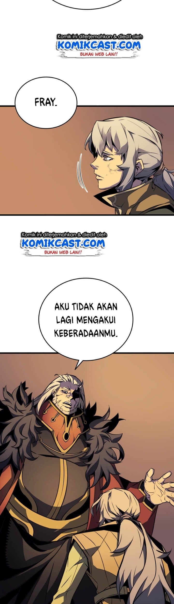 Chapter 2 - halaman 11