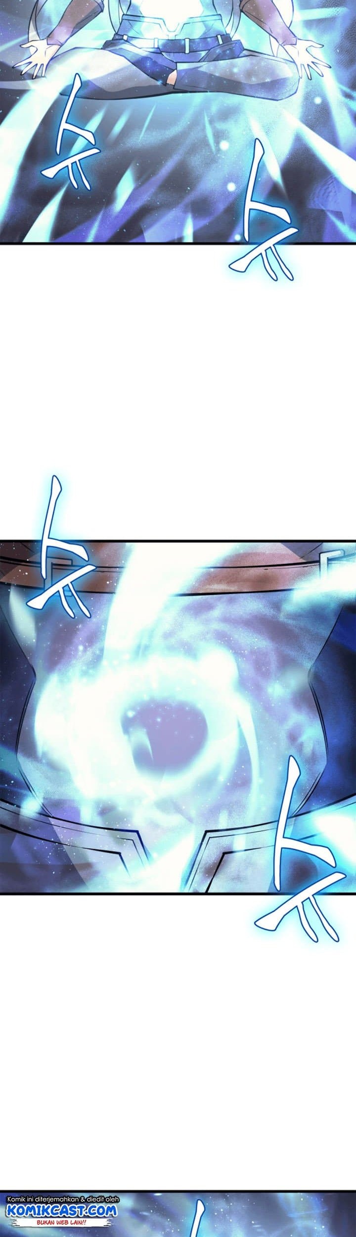 Chapter 20 - halaman 36