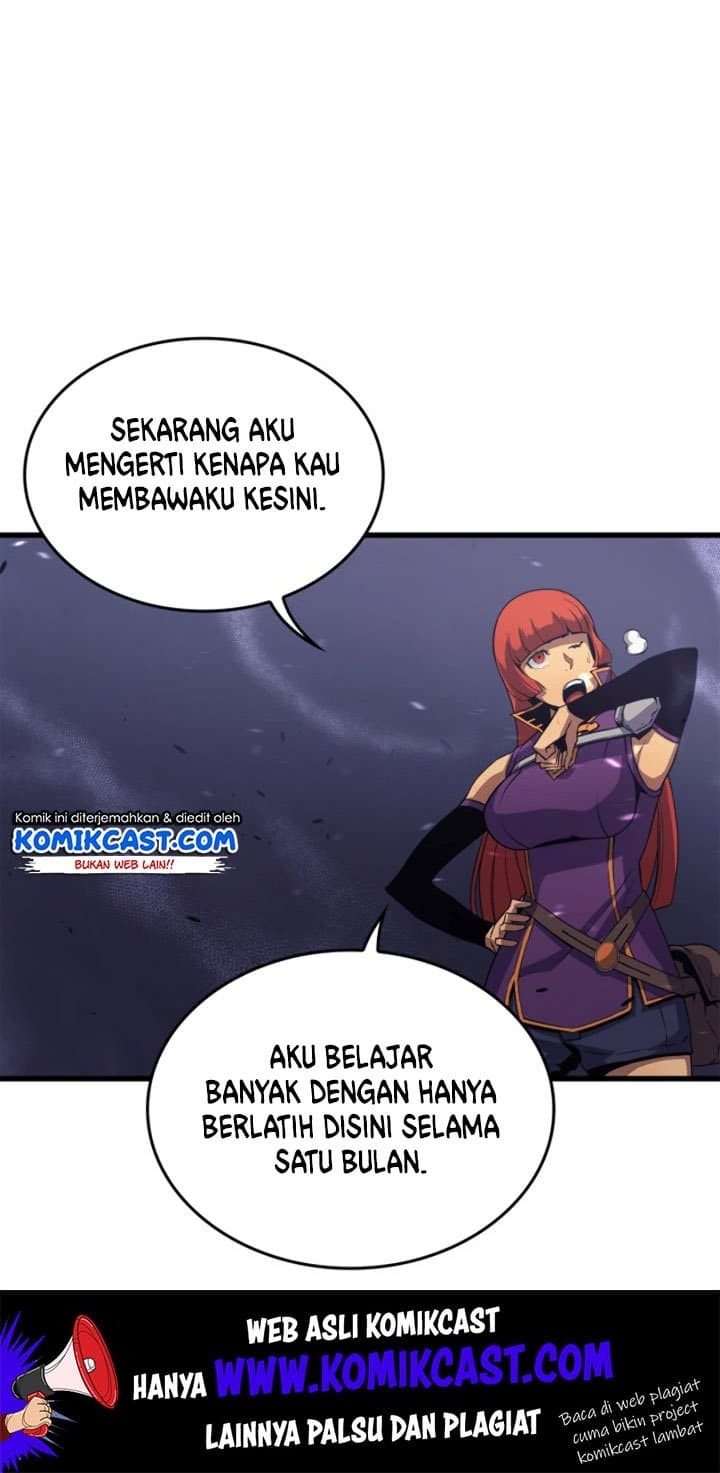 Chapter 20 - halaman 8