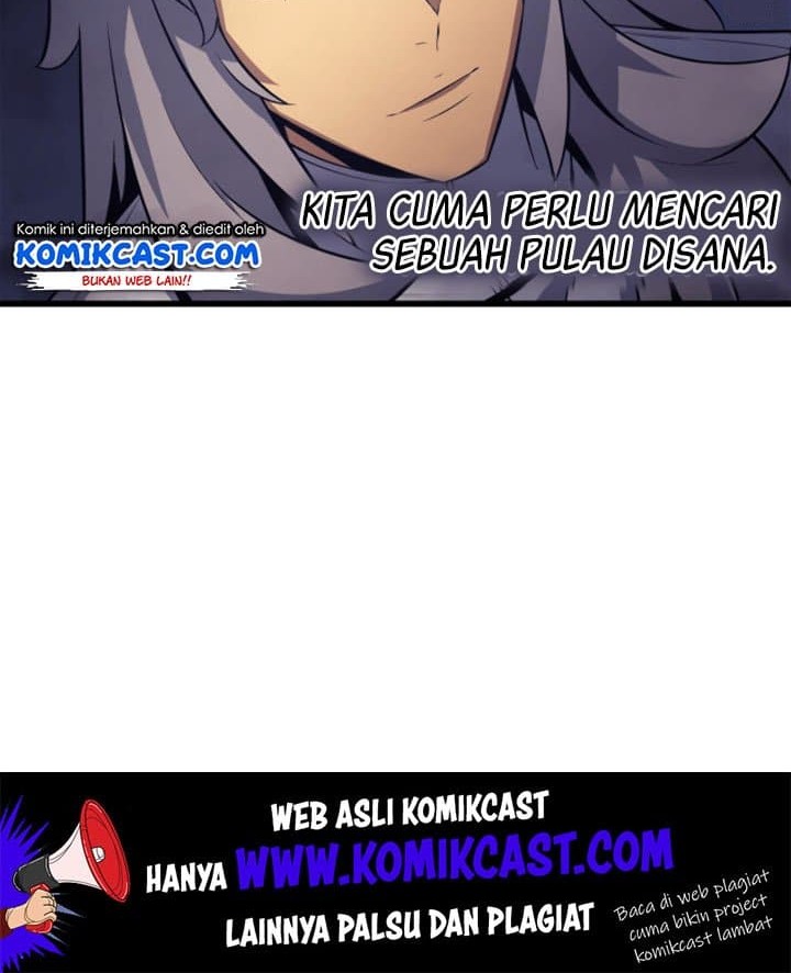 Chapter 20 - halaman 16