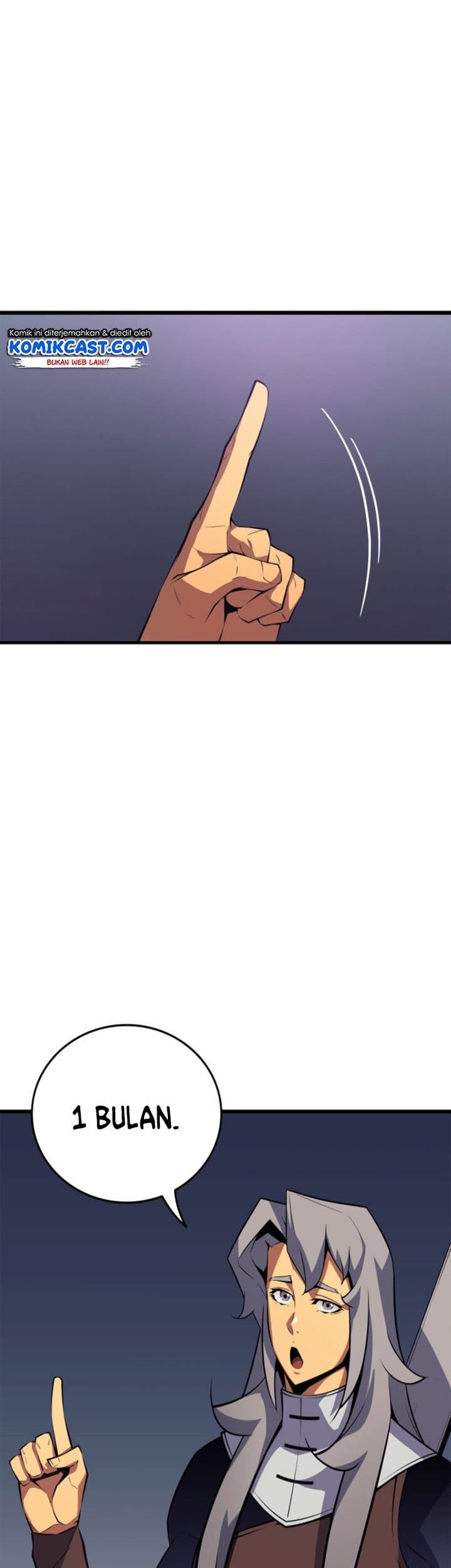 Chapter 20 - halaman 18