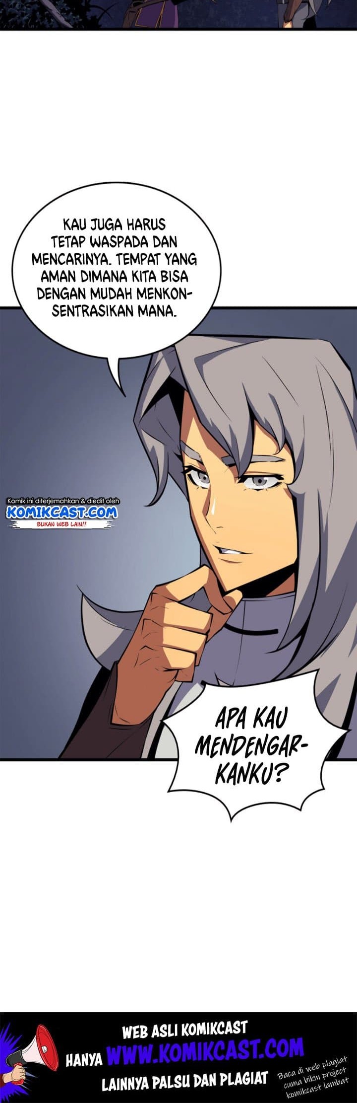 Chapter 20 - halaman 20