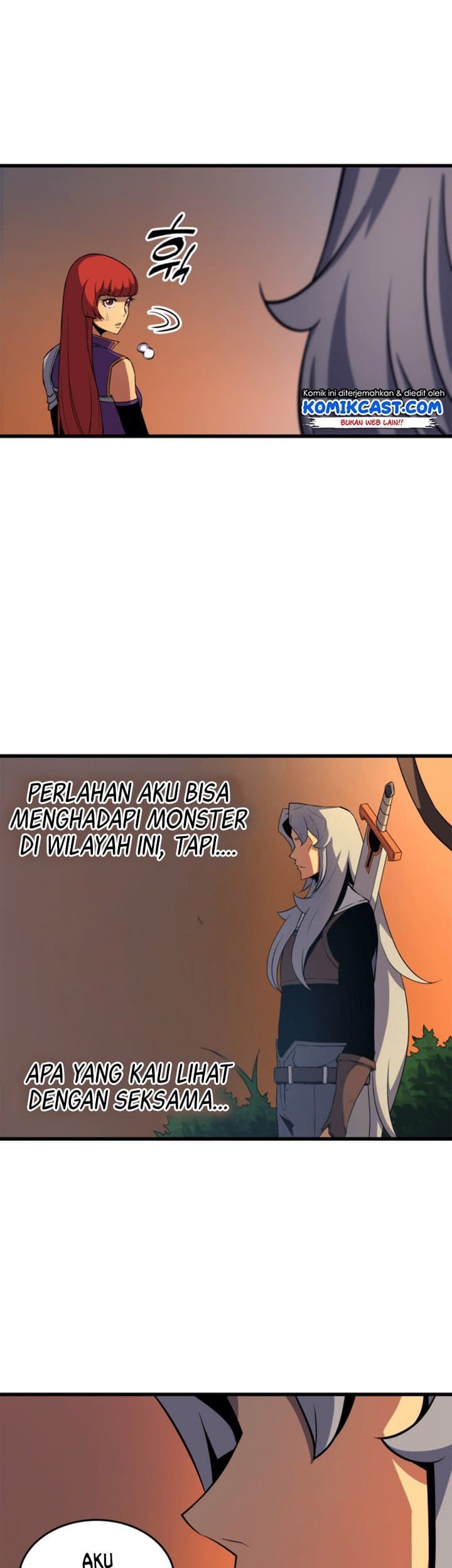 Chapter 20 - halaman 24