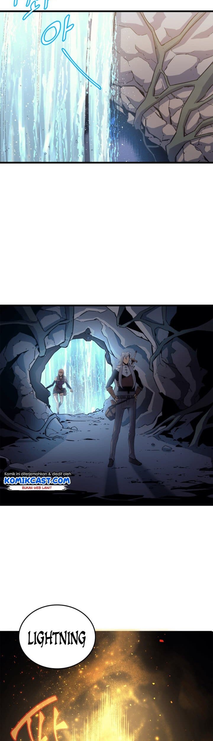 Chapter 20 - halaman 27