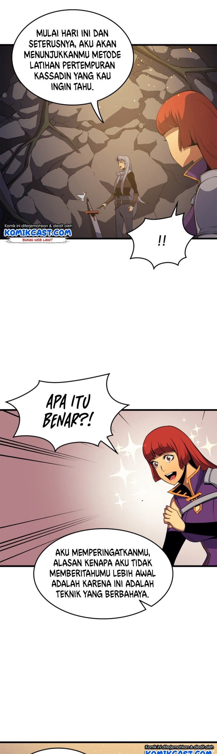 Chapter 20 - halaman 30