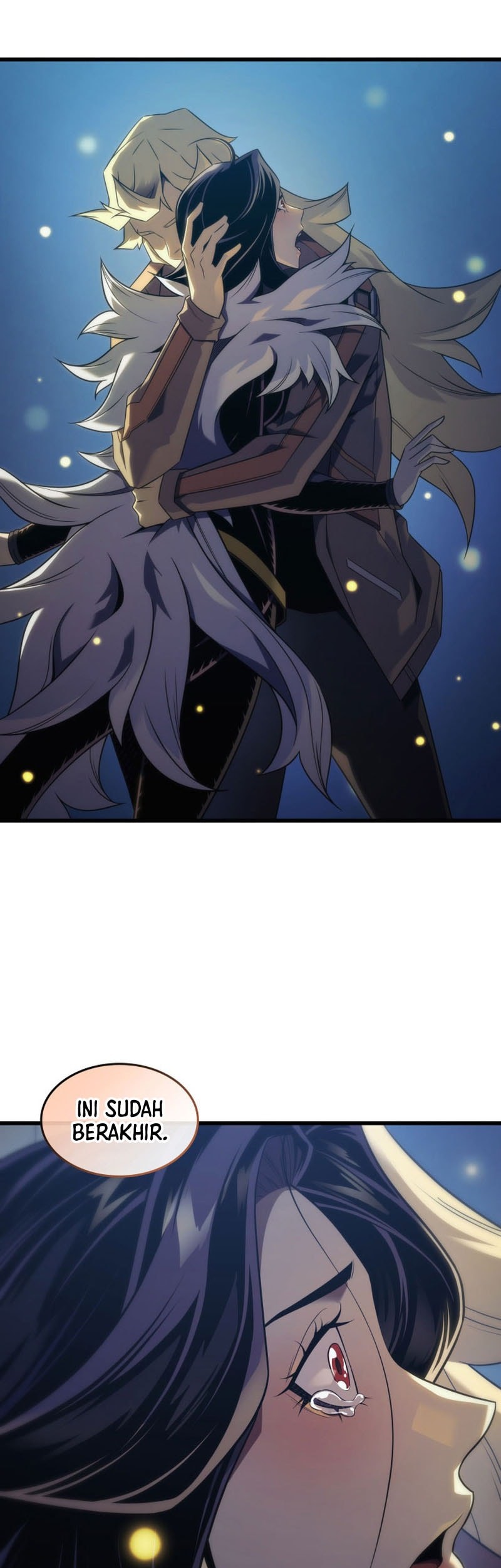 Chapter 200 - halaman 38