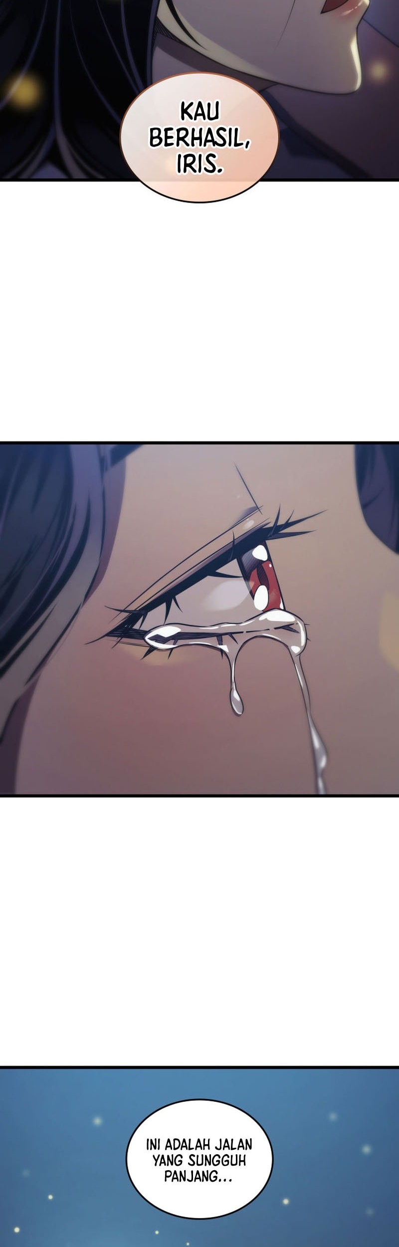 Chapter 200 - halaman 39