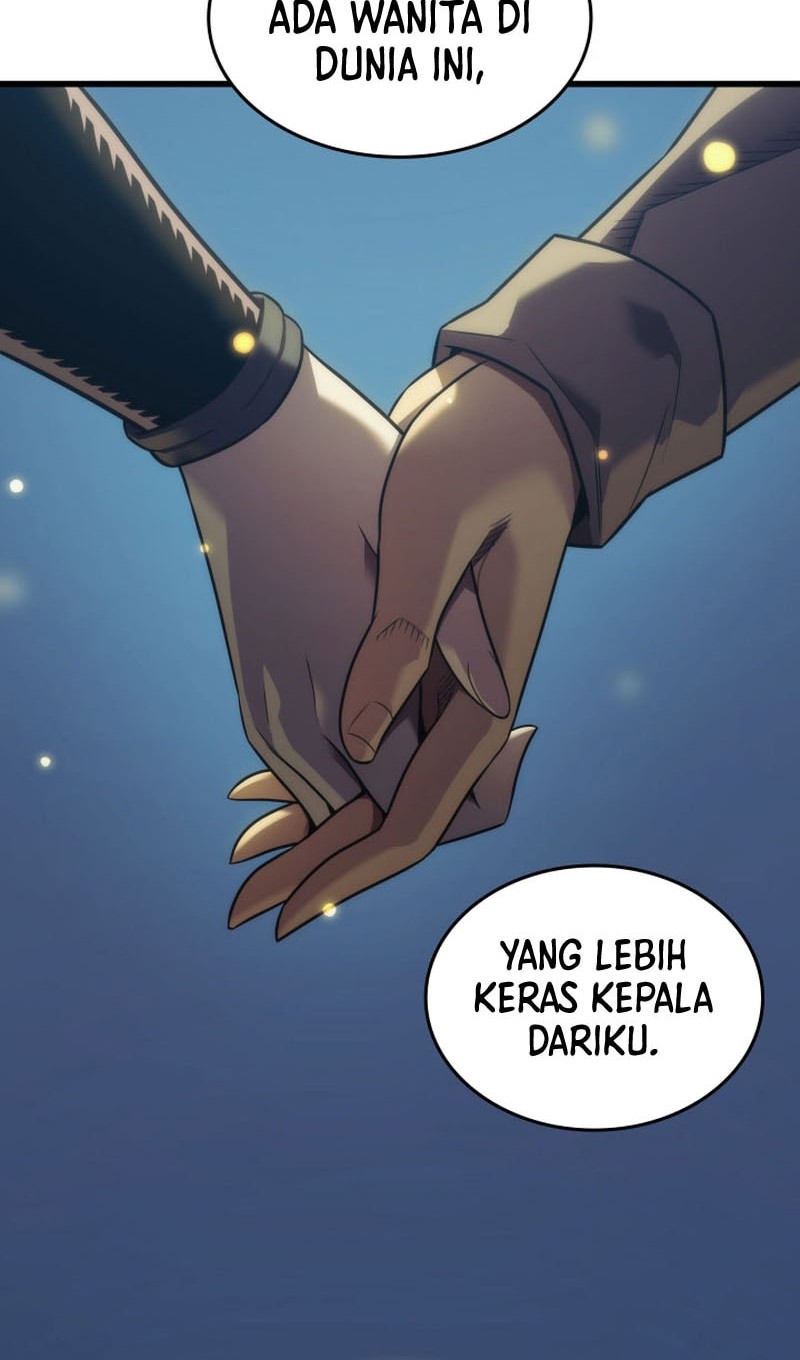 Chapter 200 - halaman 45
