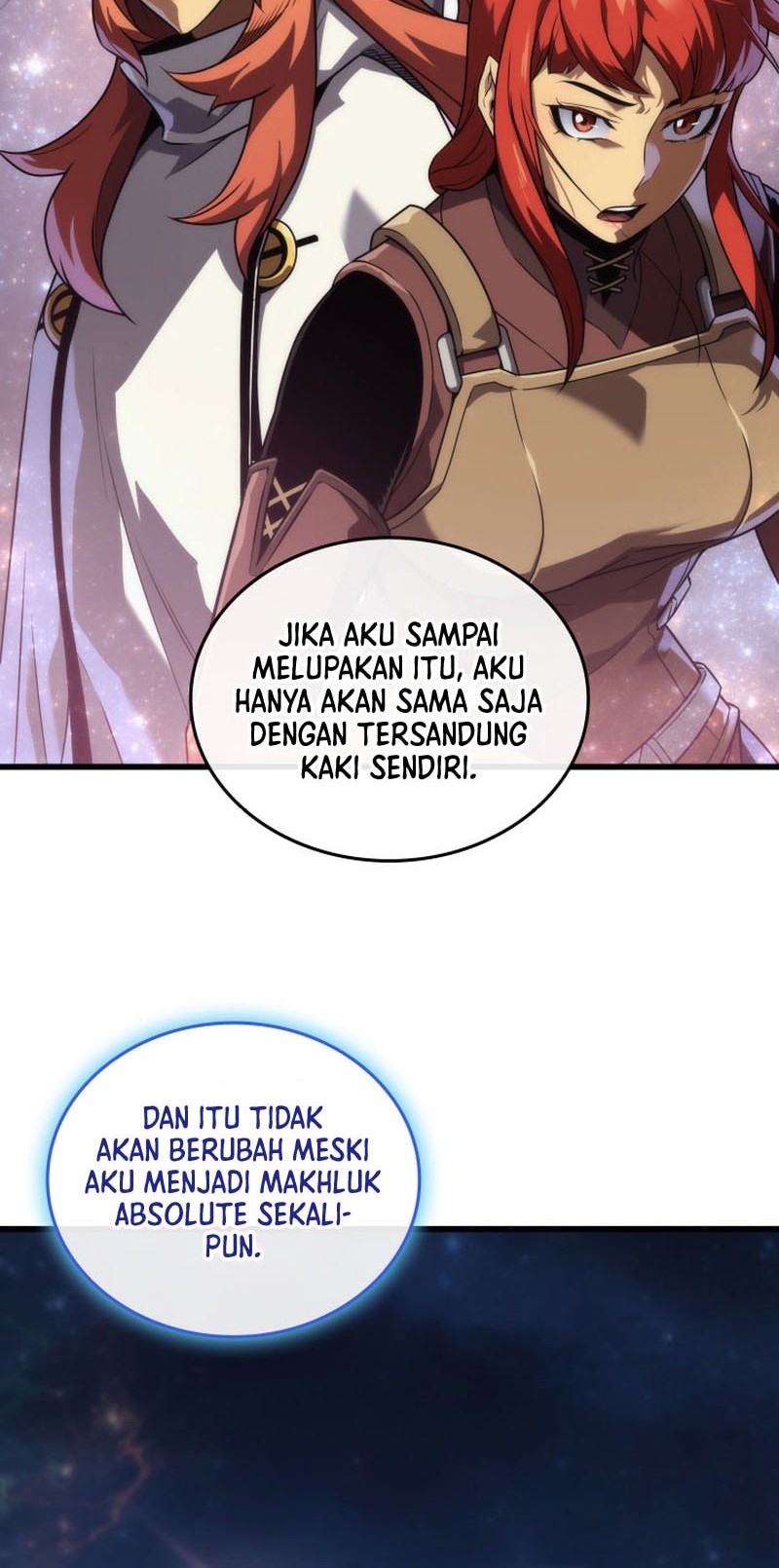 Chapter 200 - halaman 53