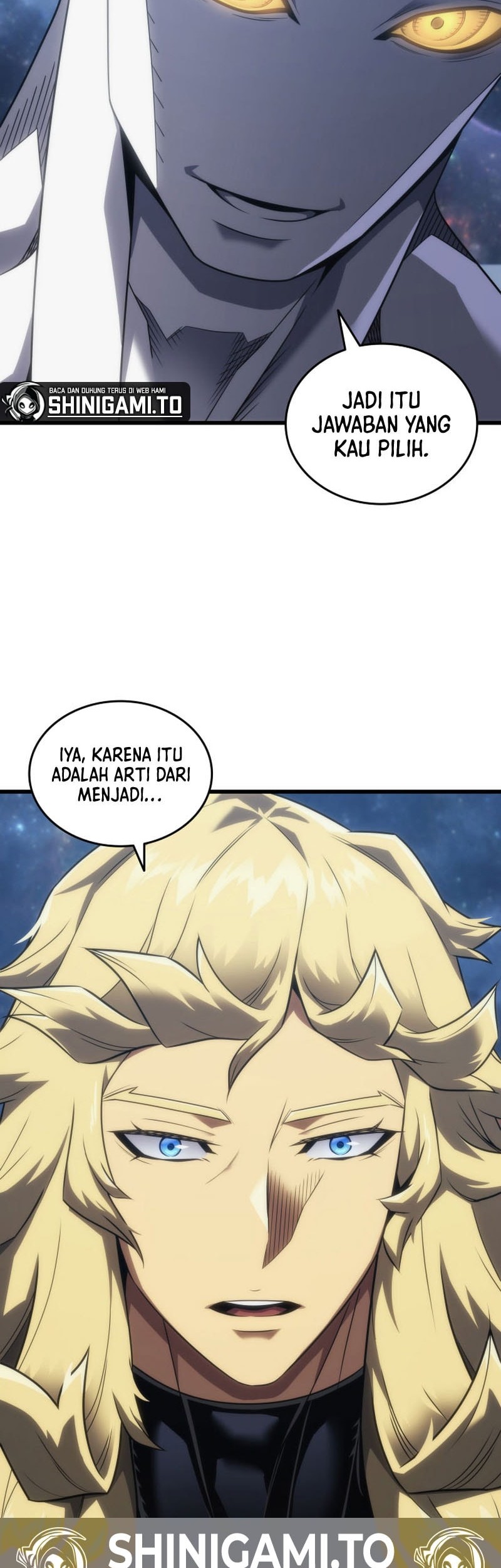 Chapter 200 - halaman 55