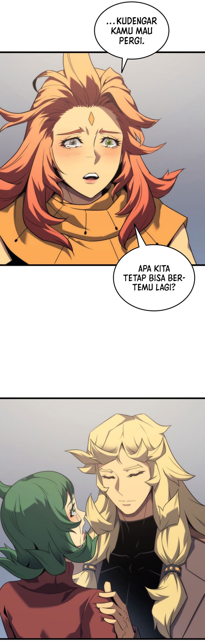 Chapter 200 - halaman 6