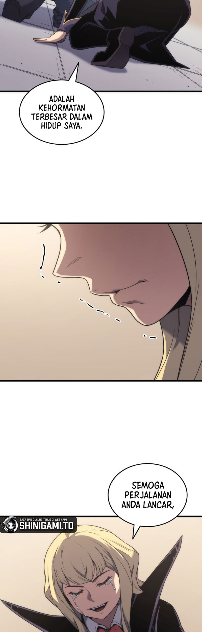 Chapter 200 - halaman 11