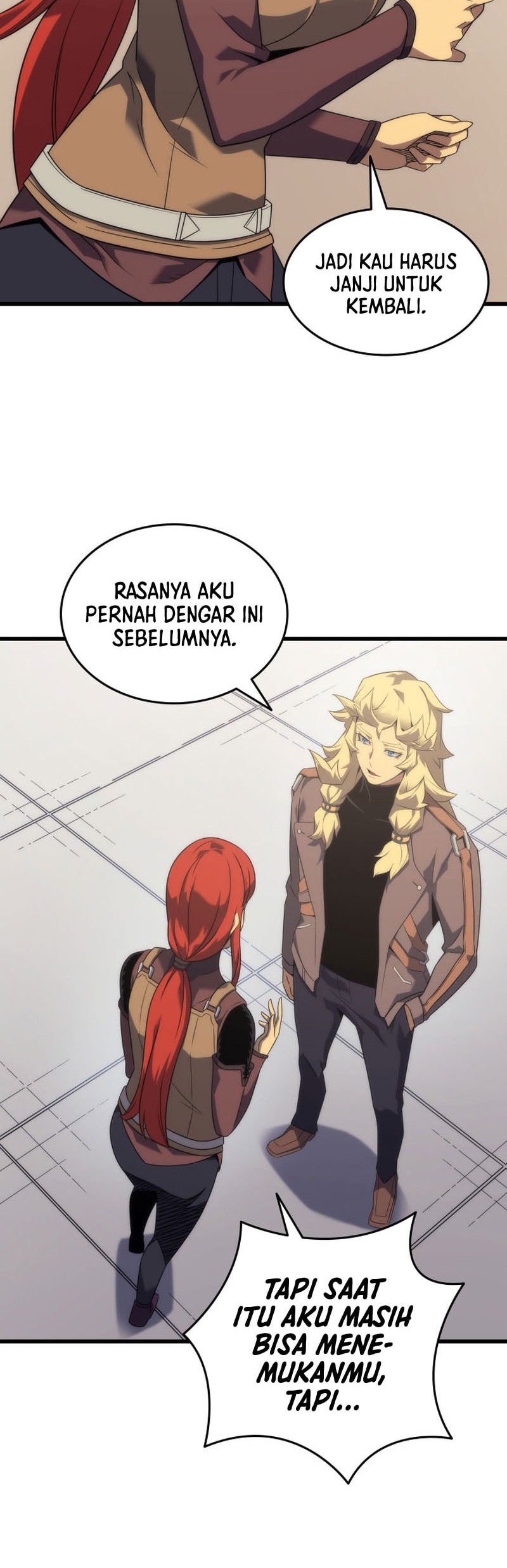 Chapter 200 - halaman 25