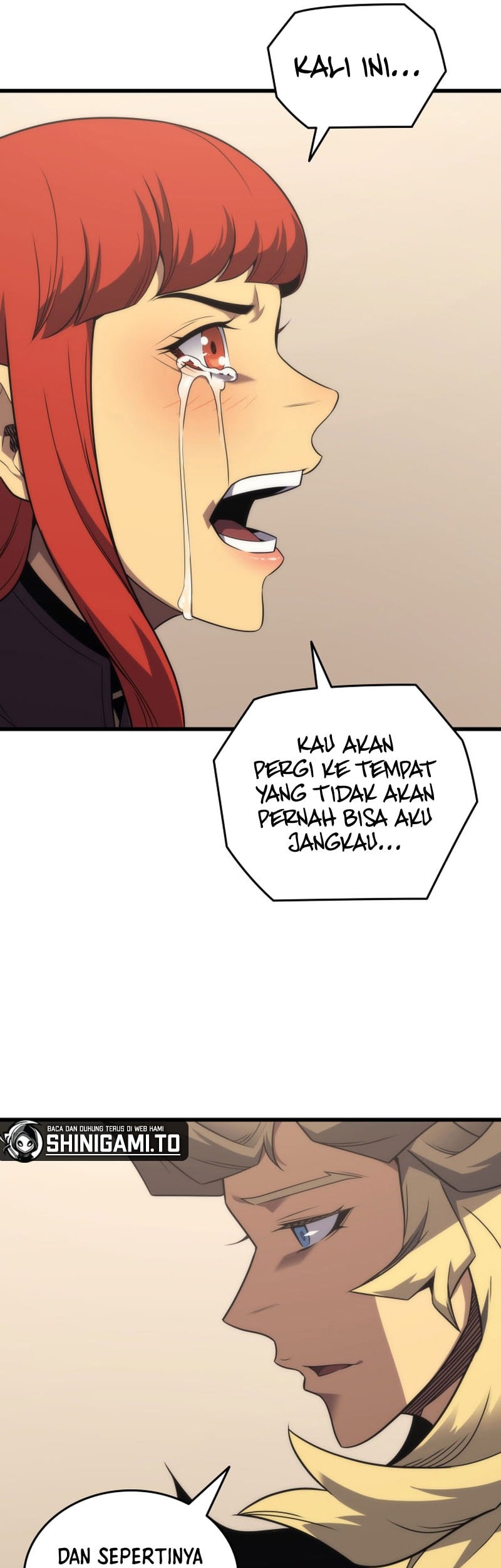 Chapter 200 - halaman 26