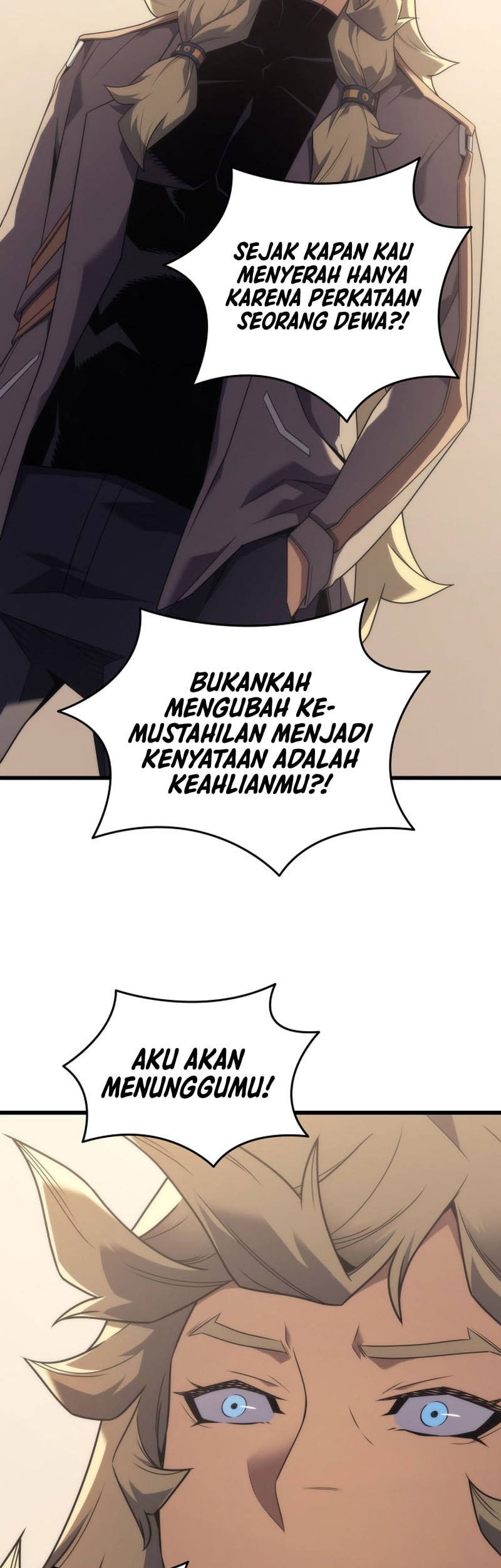 Chapter 200 - halaman 28