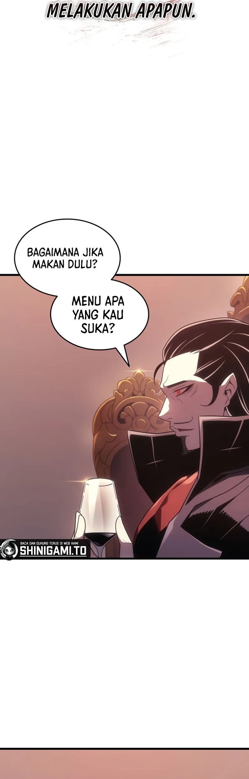 Chapter 201 - halaman 37