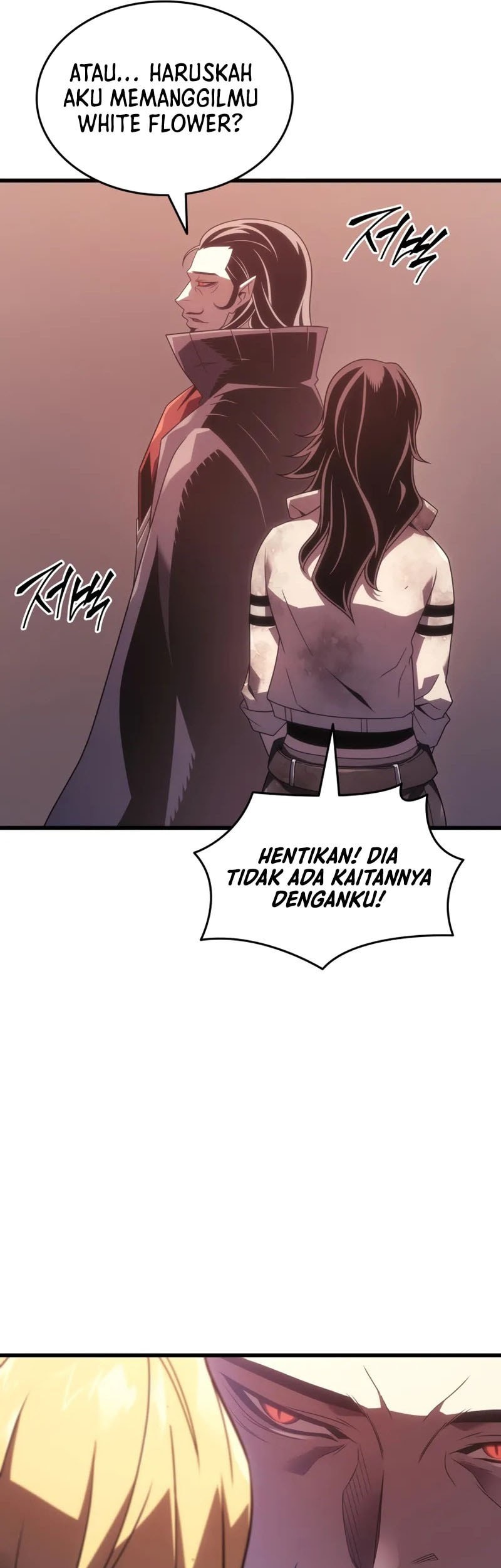 Chapter 201 - halaman 42