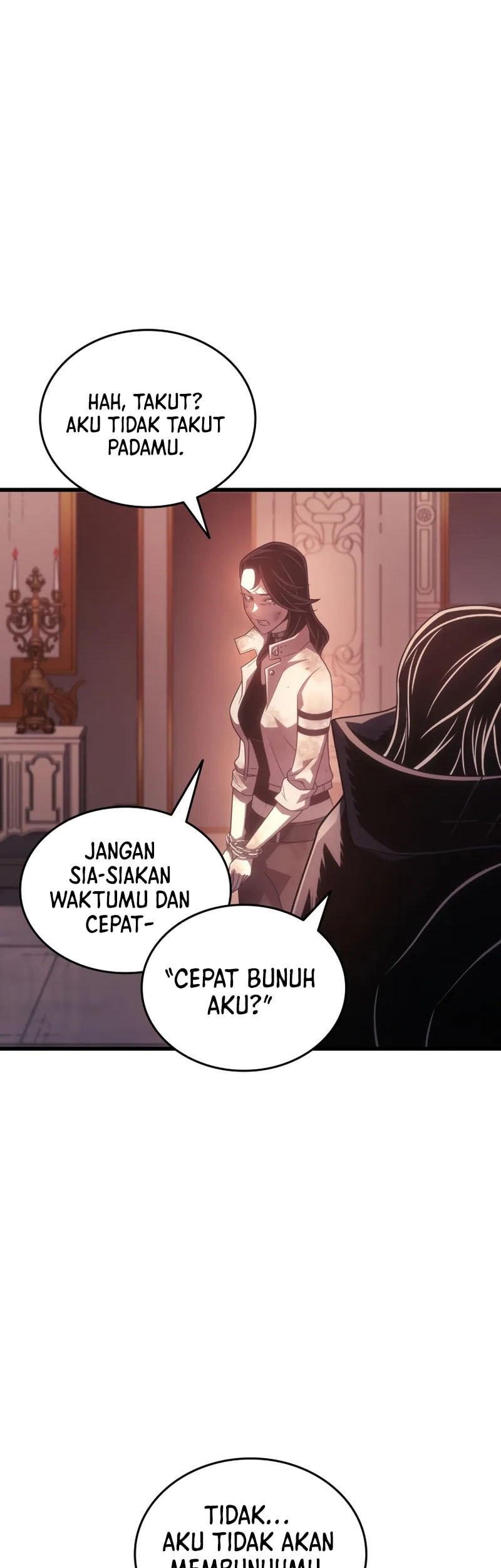 Chapter 201 - halaman 44