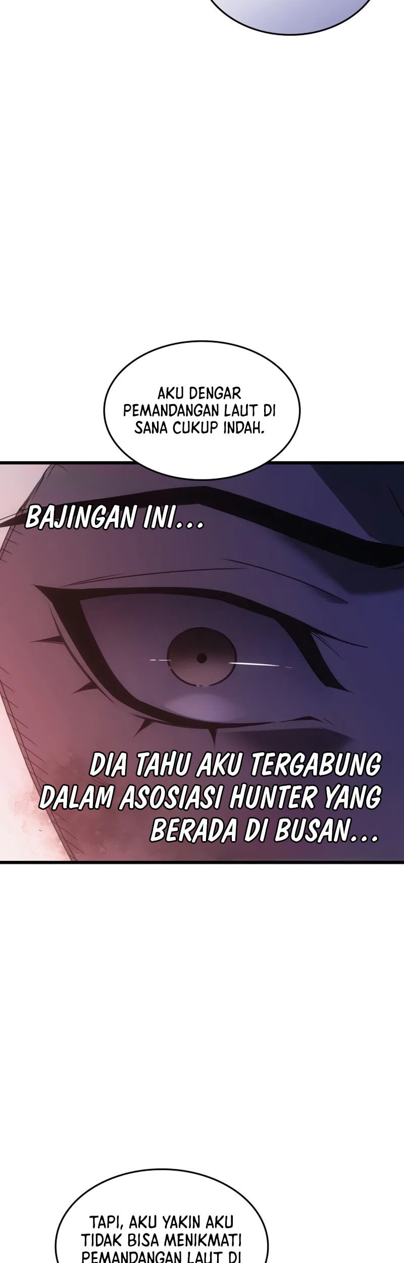 Chapter 201 - halaman 48
