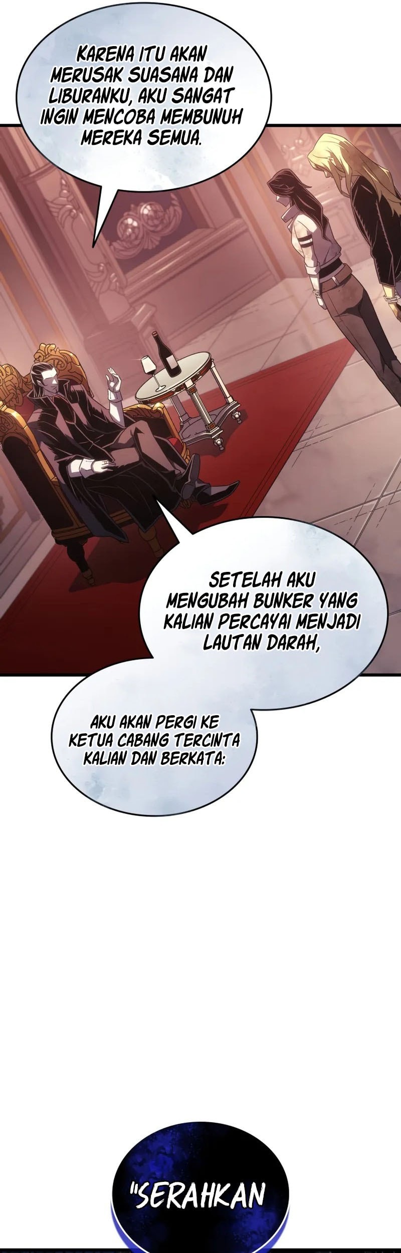 Chapter 201 - halaman 50