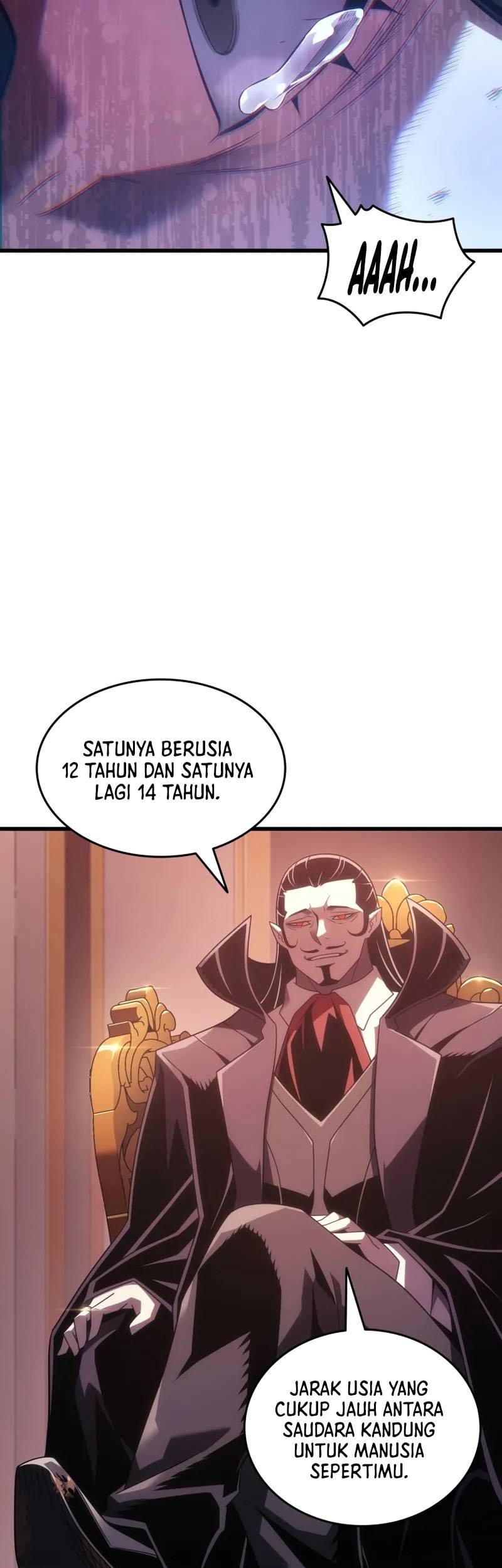 Chapter 201 - halaman 52