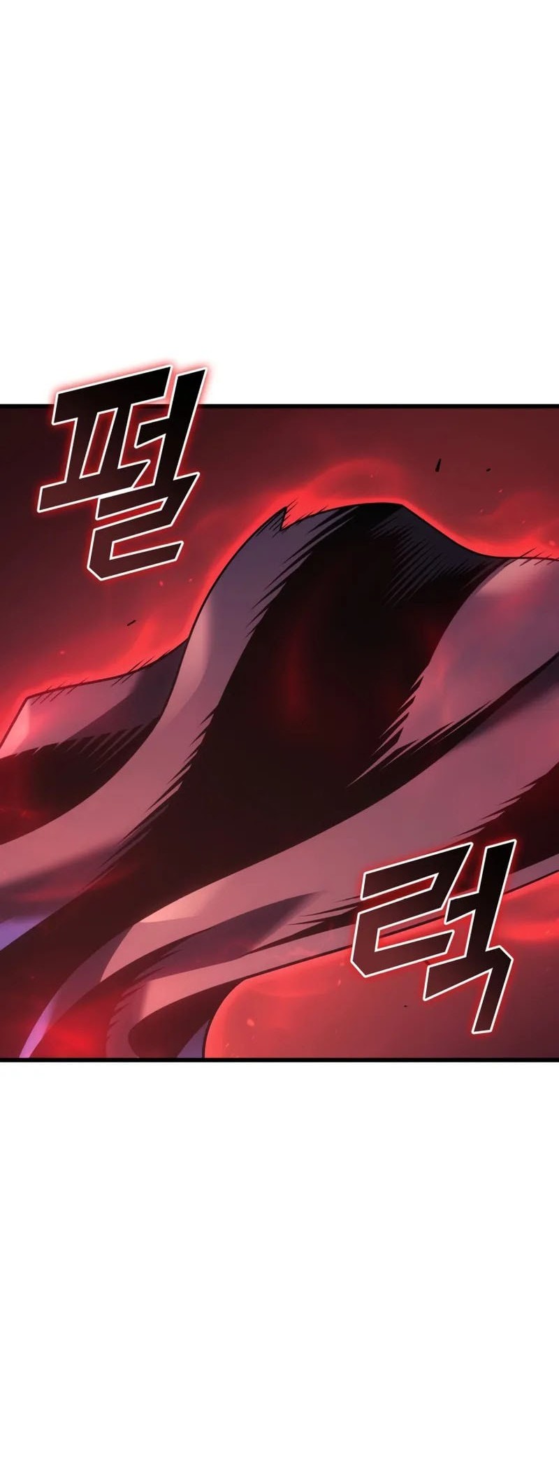 Chapter 201 - halaman 69