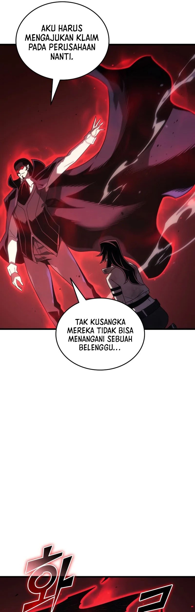 Chapter 201 - halaman 70