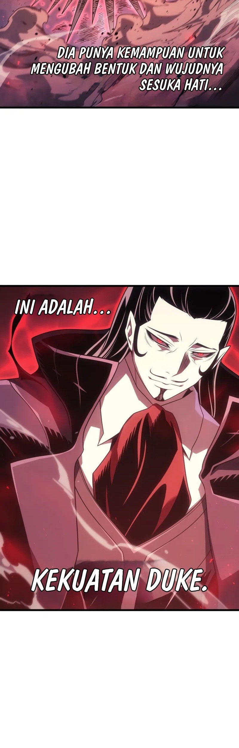 Chapter 201 - halaman 75