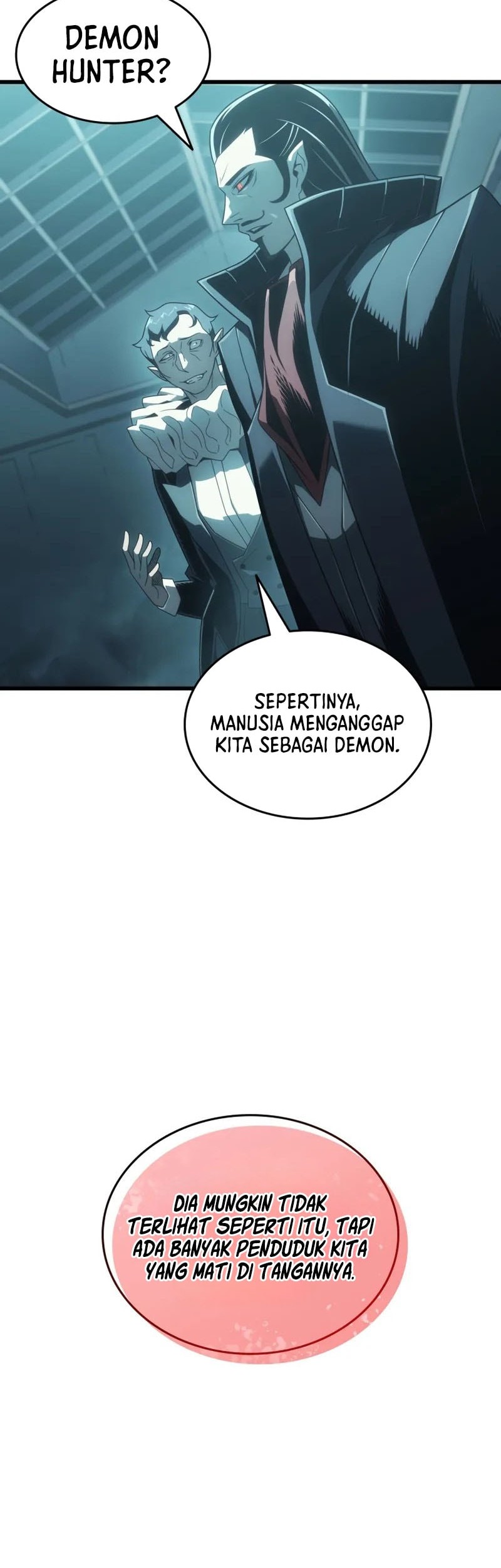 Chapter 201 - halaman 13