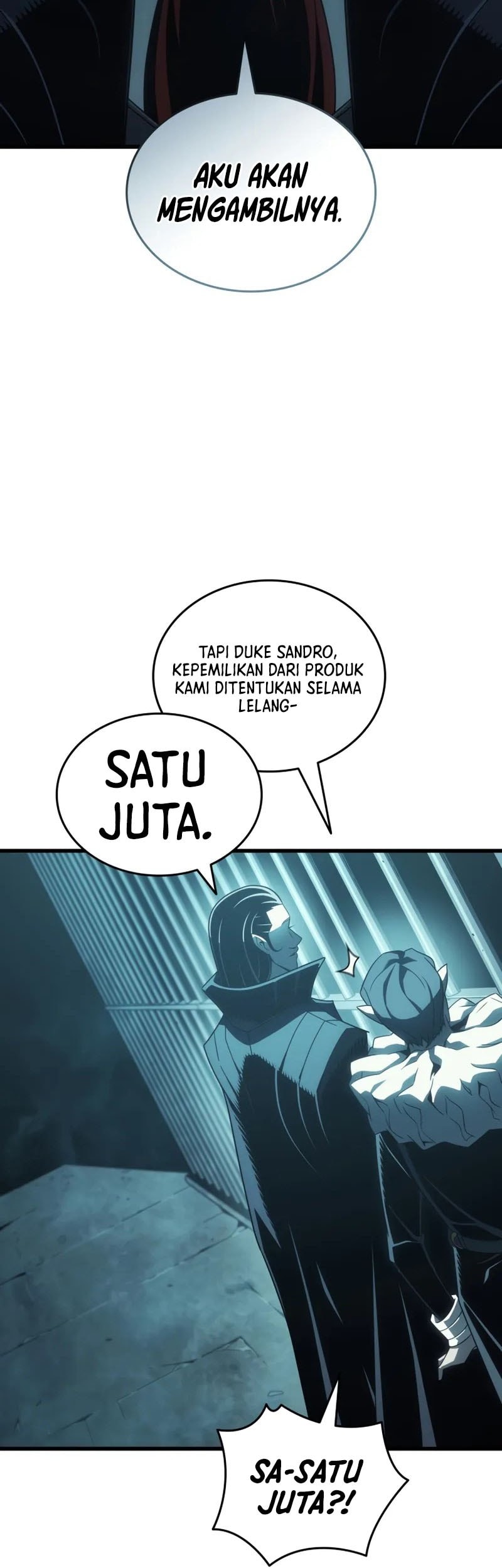 Chapter 201 - halaman 16