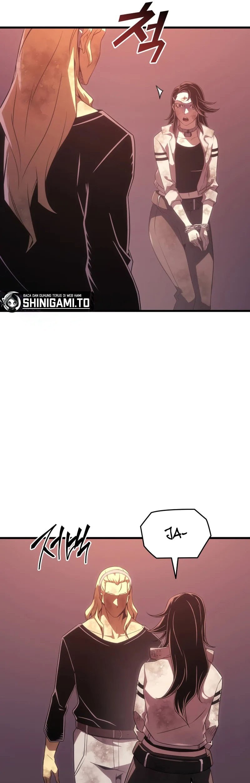 Chapter 202 - halaman 39