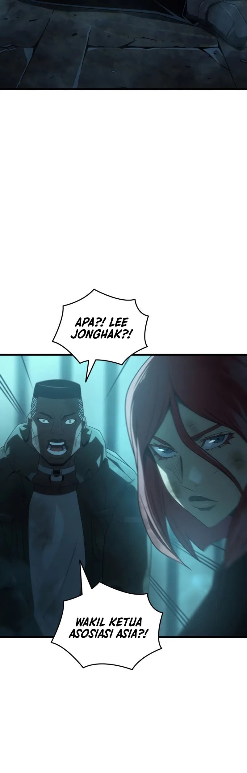 Chapter 202 - halaman 45
